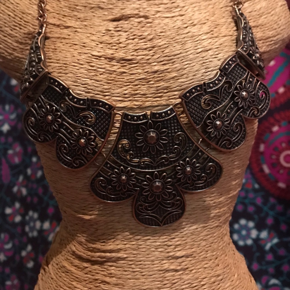 Paparazzi Jewelry